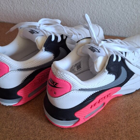 Nike Air Max Women's 7 - Picture 7 of 7
